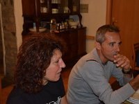 Raduno 4x4 27-07-2014 (246)